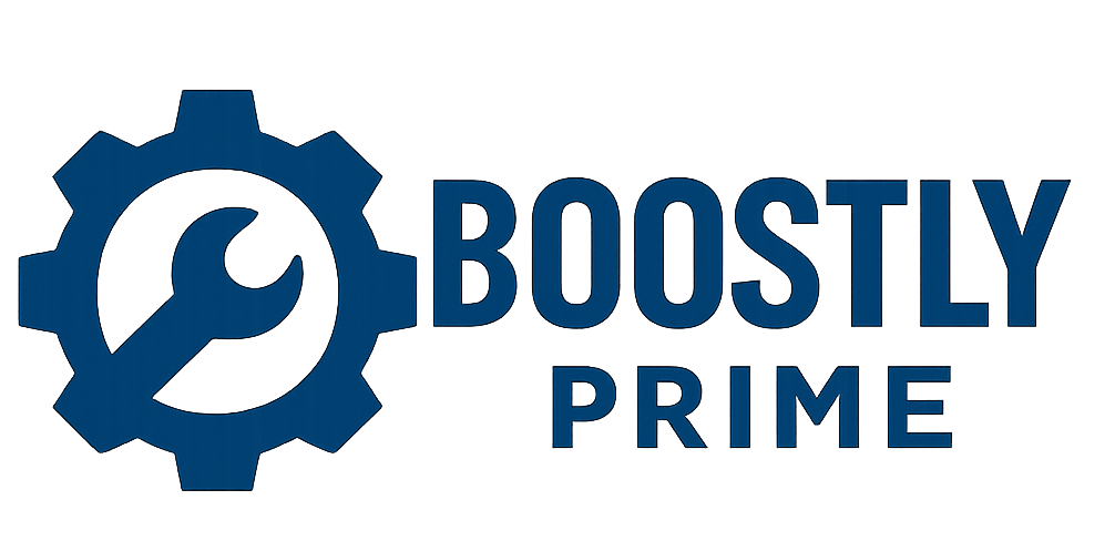 boostlyprime.com