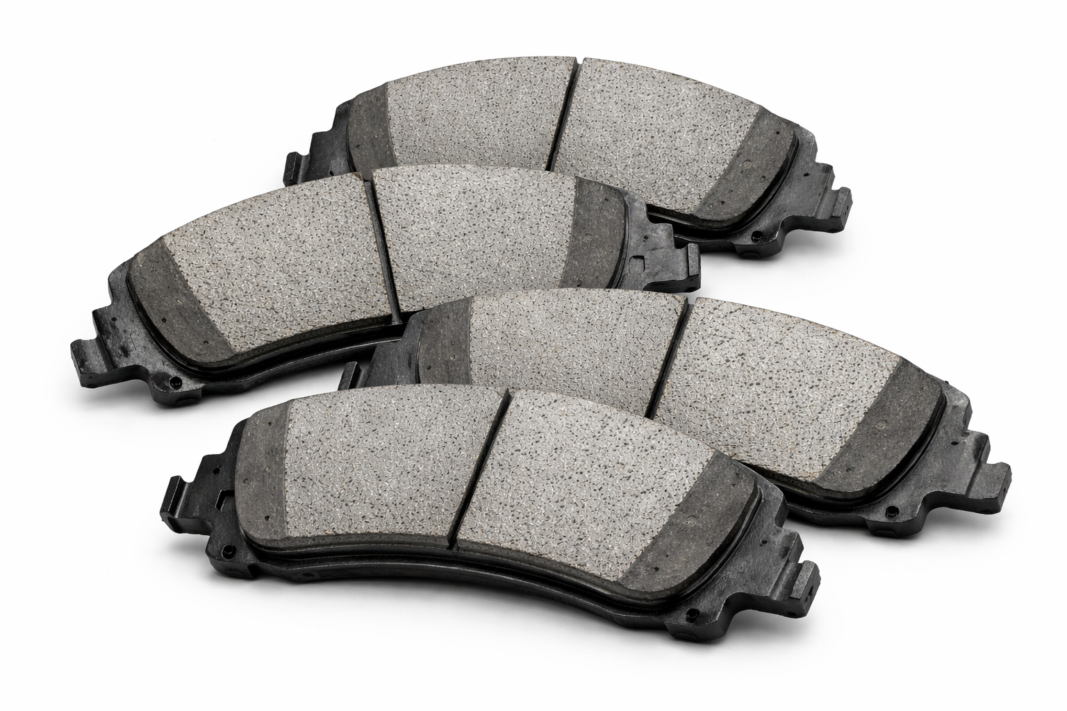 Honda Civic 2016–2021 LX - Image 2