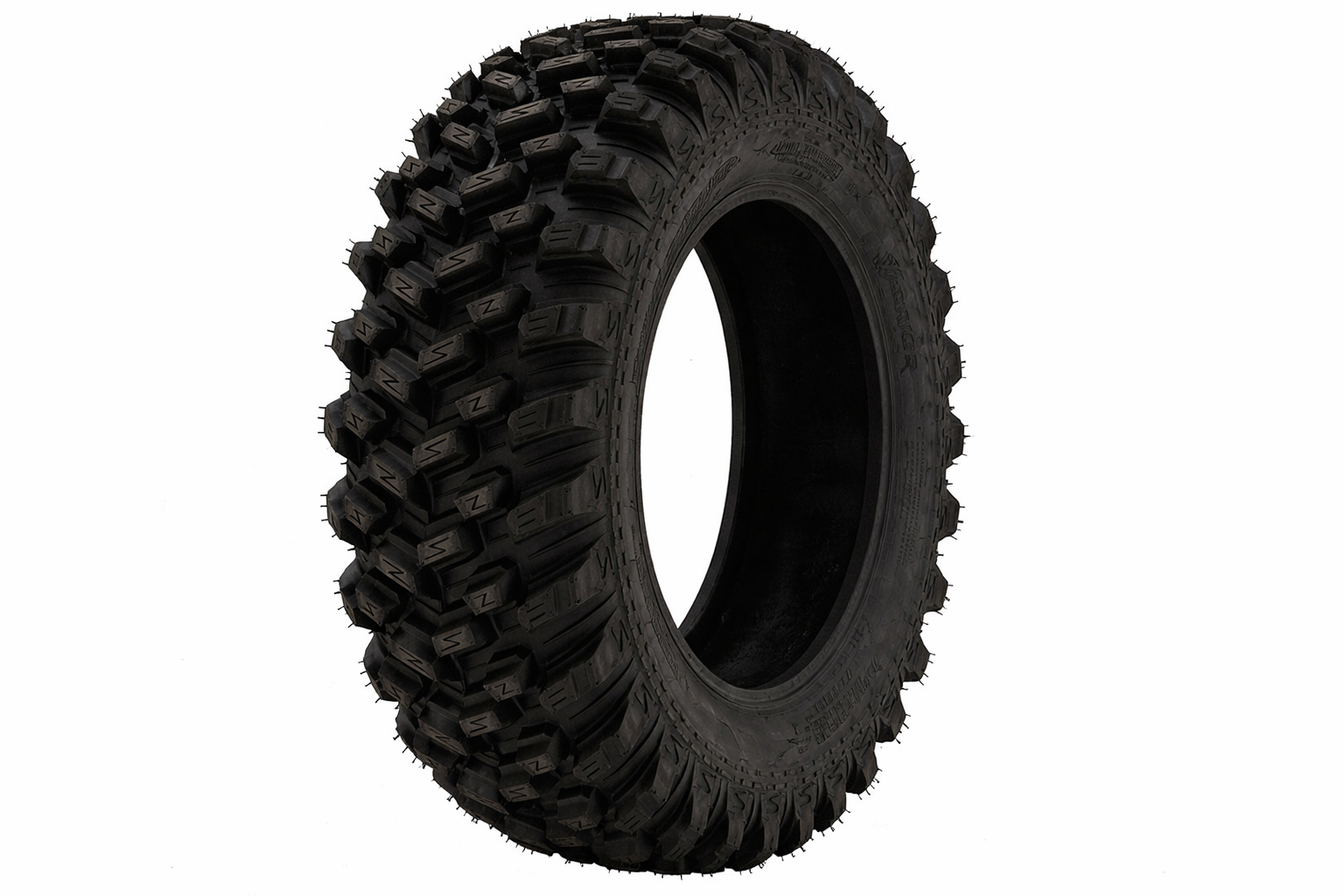 Polaris RZR XT Warrior UTV Tire - Image 3